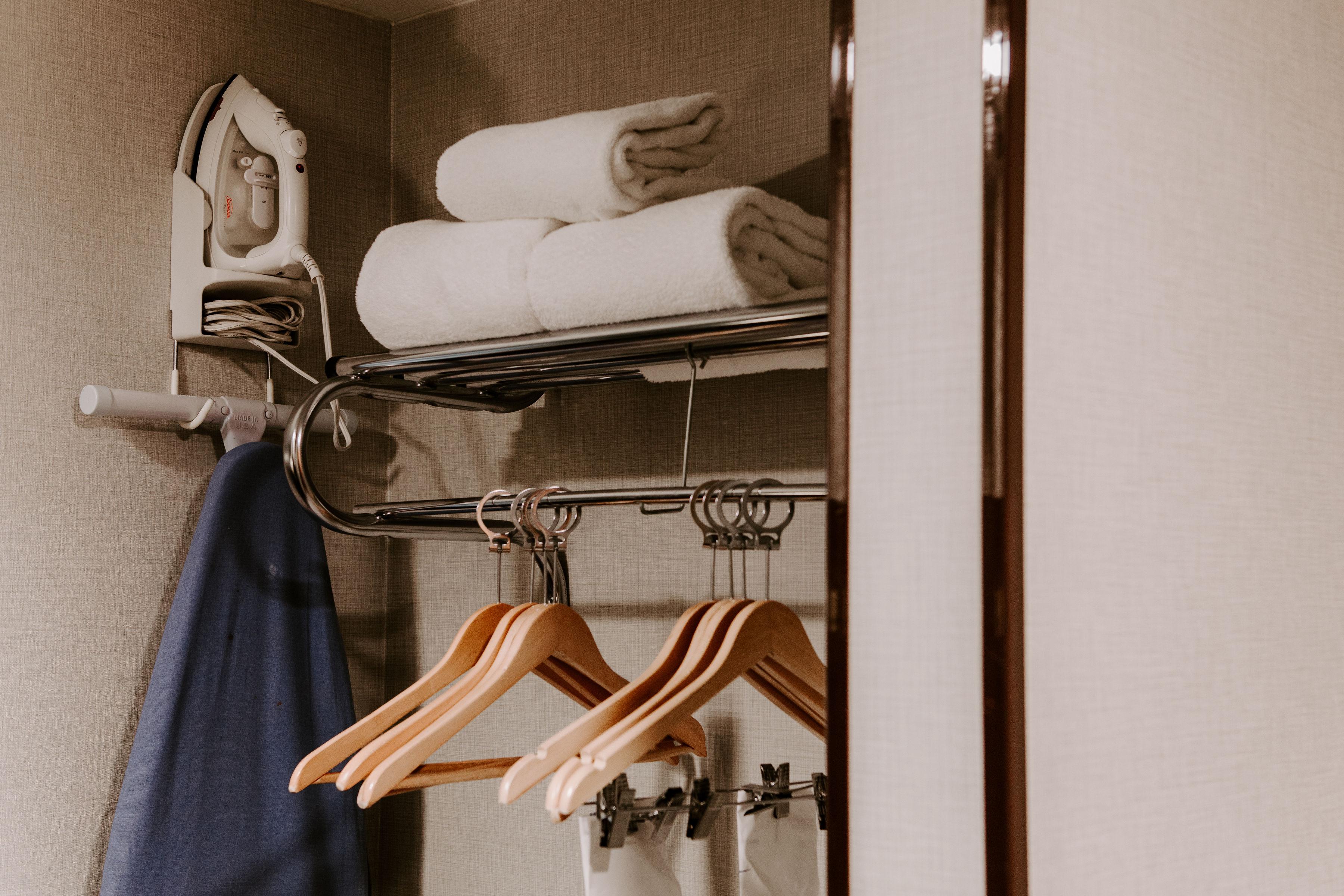 Wingate By Wyndham - Dulles International Hotel Шантили Екстериор снимка